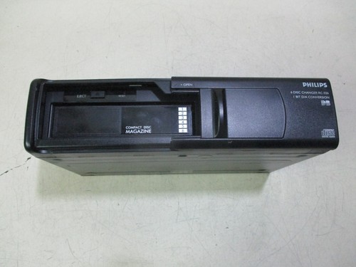 902231026501 philips player - 902231026501,