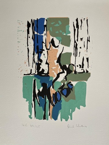 Paul kallos original - paul,