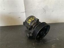 pompe de servo-direction pour