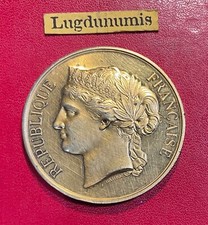 TROISIÈME RÉPUBLIQUE