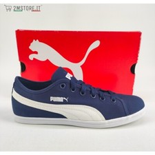 Chaussures Unisexe Baskets