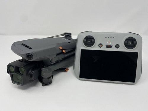 Dji mavic pro - dji,