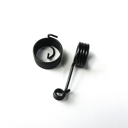 Springs checking and guide - checking,