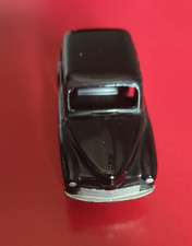 Dinky toys hillman minx ref - minx,