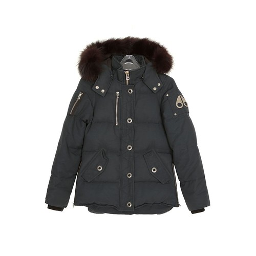 Moose knuckles mk2229l3q - knuckles,