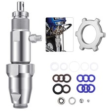 248-204 Airless Paint Sprayer