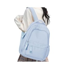 Sac à Dos College Fille