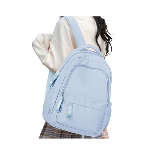 Sac dos college fille - sac,