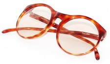 259$ Nouveau Rare Vintage