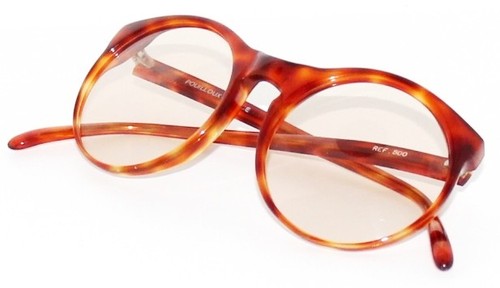 259 nouveau rare vintage - 259$,