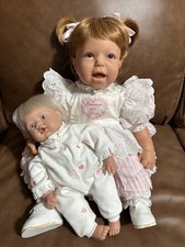 Middleton Reva Schick Little
