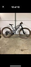 Scott Spark 950 (M)