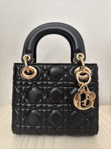 Dior sac main - sac,