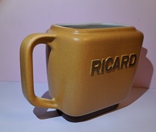 Pichet Ricard Anisette 1L –