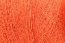 Rico Essentiels Super Kid Mohair Aime Soie 25g Tricot Laine Fil 063 Fluo Oran
