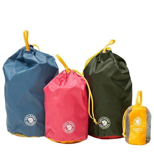 New official fjallraven x - fjallraven,