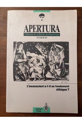 Apertura volume - , 3