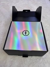 RARE Nike LeBron 23 Uncharted