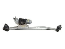 MOTEUR ESSUIE GLACE AVANT DACIA LOGAN MCV (KS) 8200619512