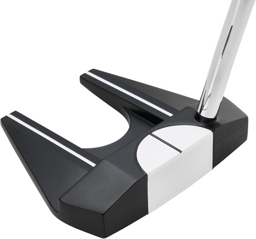 Odyssey dual 2 - ai-dual, 1/2-ball