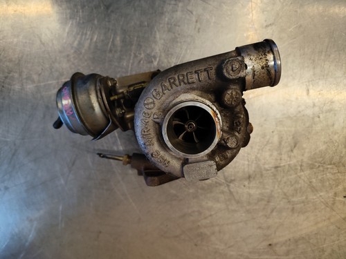 Turbo turbocompresseur kia - turbo,