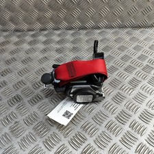 Porsche 718 Boxster 982