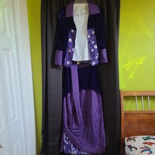 Titanic Rose DeWitt Bukater