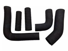 Perkins AD3.152 Radiateur