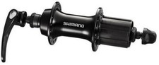 Moyeu Arrière SHIMANO FH-RS300 - 130mm/32 Trous