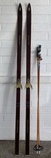 ASNES TUR-LANGRENN Hickory