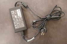 Chargeur pour écran