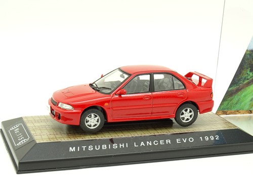 Norev collection japon - norev,