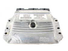 Module de Contrôle de Suspension ECU Citroen C5 III 2.7 3.0 HDI 9664782980