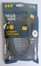 bits&bobs - Câble HDMI™