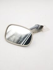 Rétroviseur Externe Voiture