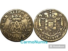 Belgique, Jean-Baptiste