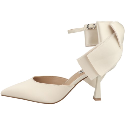 Steve madden fiorela escarpins - steve,