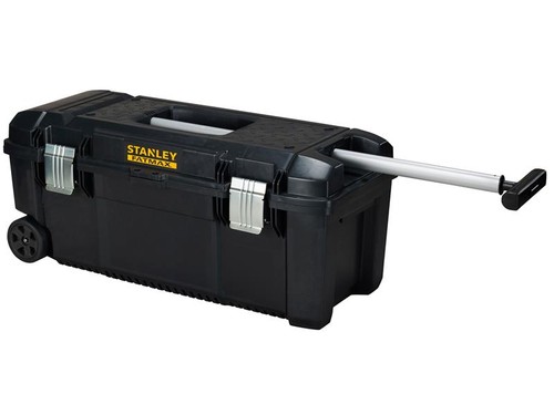 Stanley fatmax structurel - stanley,