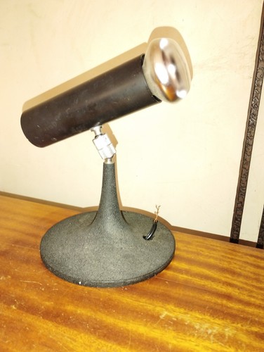 Arteluce lampe table - table, par