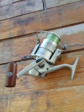 Moulinet Daiwa Tournament  SS Wishker 850 i