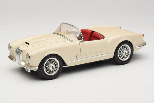 Lancia aurelia b24 spider - aurelia,