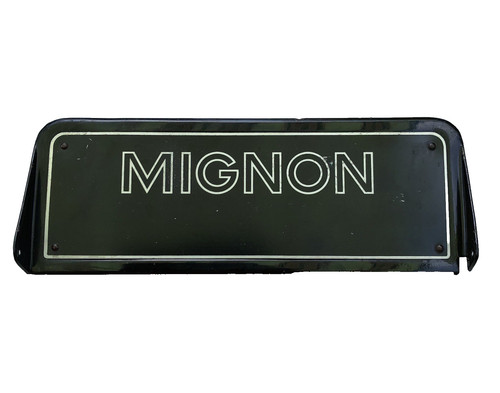 Machine écrire mignon - écrire,