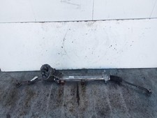 BH523A500AC GUIDE BOX