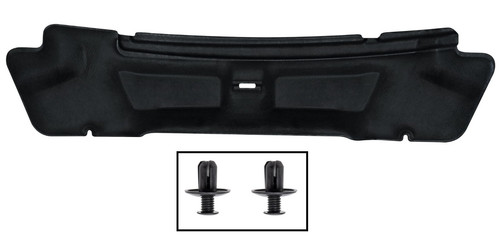 Neuf insonorisant moteur - neuf, pour
