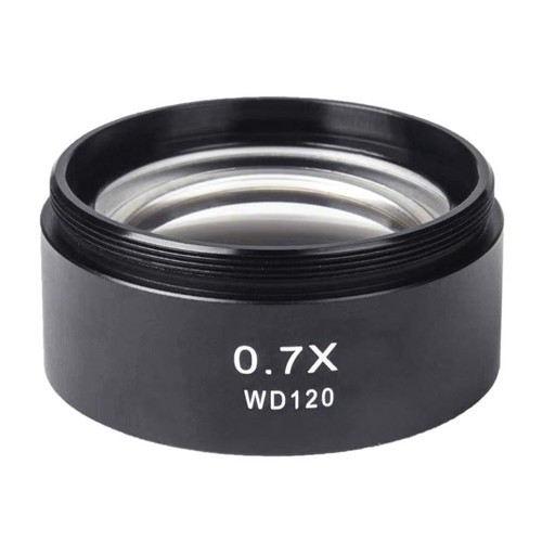 Accessoire microscope - accessoire, de