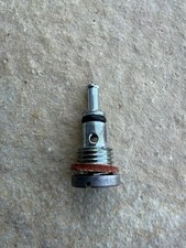 Boulon D’huile Tronçonneuse Echo 451 VL