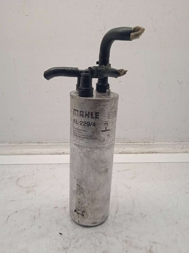 Kl229 filtre gasoil - filtre, /