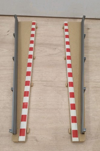 Scalextric sport paire - paire, de