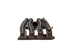 Collecteur D'Admission pour