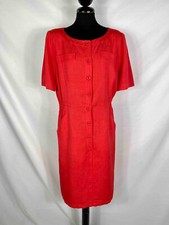 Ungaro Paris vintage '80